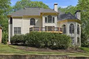 221 May Apple Ln, Alpharetta, GA 30005 - Photo 38