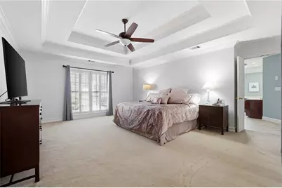 221 May Apple Lane, Alpharetta, GA 30005 - Photo 16