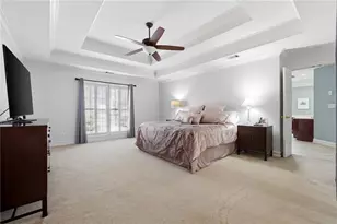 221 May Apple Ln, Alpharetta, GA 30005 - Photo 16