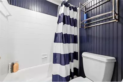 221 May Apple Lane, Alpharetta, GA 30005 - Photo 26