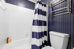 221 May Apple Ln, Alpharetta, GA 30005 - Photo 26