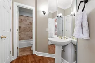 221 May Apple Ln, Alpharetta, GA 30005 - Photo 22