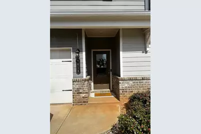 3618 Acorn Drive #3618, Oakwood, GA 30566 - Photo 6
