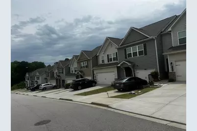 3618 Acorn Drive #3618, Oakwood, GA 30566 - Photo 1