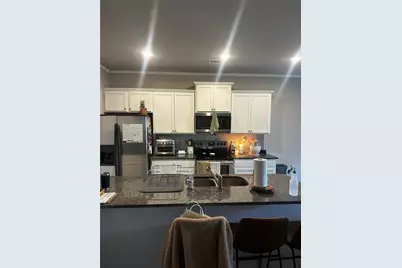 3618 Acorn Drive #3618, Oakwood, GA 30566 - Photo 4