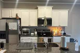 3618 Acorn Dr, Oakwood, GA 30566 - Photo 4