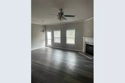 3618 Acorn Drive #3618, Oakwood, GA 30566 - Photo 18