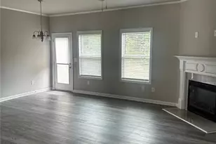3618 Acorn Dr, Oakwood, GA 30566 - Photo 18