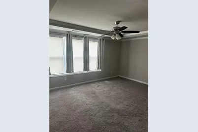 3618 Acorn Drive #3618, Oakwood, GA 30566 - Photo 22