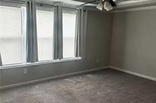 3618 Acorn Dr, Oakwood, GA 30566 - Photo 22