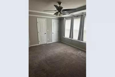 3618 Acorn Drive #3618, Oakwood, GA 30566 - Photo 14