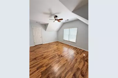 3313 Hidden Trail Road SE, Smyrna, GA 30082 - Photo 28