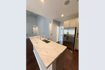 3313 Hidden Trail Road SE, Smyrna, GA 30082 - Photo 16