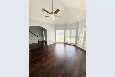 3313 Hidden Trail Road SE, Smyrna, GA 30082 - Photo 6