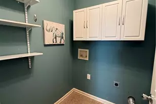 3313 Hidden Trail Rd SE, Smyrna, GA 30082 - Photo 26