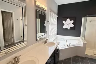 3313 Hidden Trail Rd SE, Smyrna, GA 30082 - Photo 22