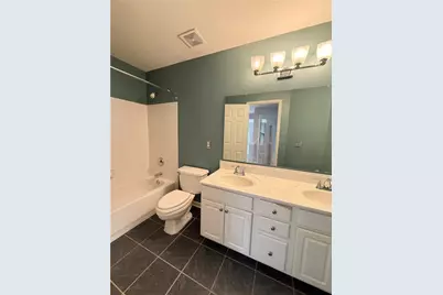 3313 Hidden Trail Road SE, Smyrna, GA 30082 - Photo 30