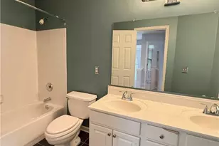 3313 Hidden Trail Rd SE, Smyrna, GA 30082 - Photo 30