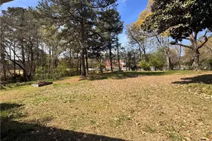 3533 Charlotte Dr, Rex, GA 30273 - Photo 20