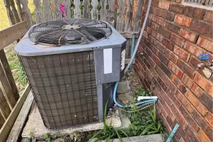 3533 Charlotte Dr, Rex, GA 30273 - Photo 16