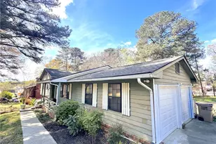 3533 Charlotte Dr, Rex, GA 30273 - Photo 2