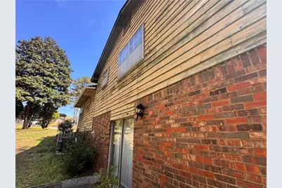 3533 Charlotte Drive, Rex, GA 30273 - Photo 26