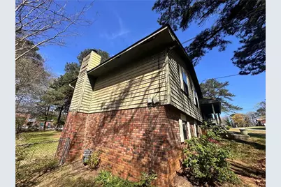 3533 Charlotte Drive, Rex, GA 30273 - Photo 22