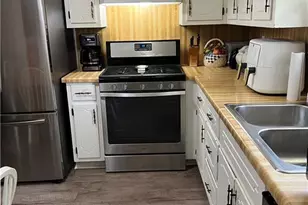 3533 Charlotte Dr, Rex, GA 30273 - Photo 4