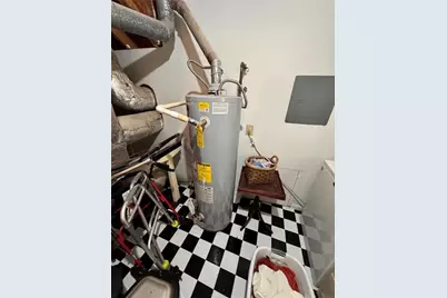 3533 Charlotte Drive, Rex, GA 30273 - Photo 20