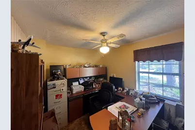 3533 Charlotte Drive, Rex, GA 30273 - Photo 10