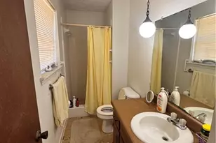 3533 Charlotte Dr, Rex, GA 30273 - Photo 12