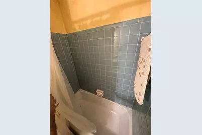 3533 Charlotte Drive, Rex, GA 30273 - Photo 14