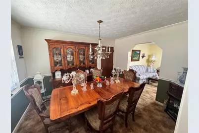 3533 Charlotte Drive, Rex, GA 30273 - Photo 8