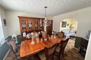 3533 Charlotte Dr, Rex, GA 30273 - Photo 8