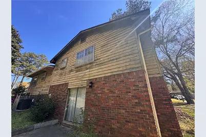 3533 Charlotte Drive, Rex, GA 30273 - Photo 16