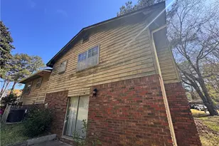 3533 Charlotte Dr, Rex, GA 30273 - Photo 14