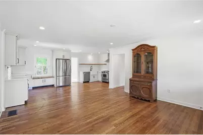 2215 Roper Road, Cumming, GA 30028 - Photo 6