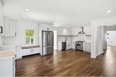 2215 Roper Road, Cumming, GA 30028 - Photo 8