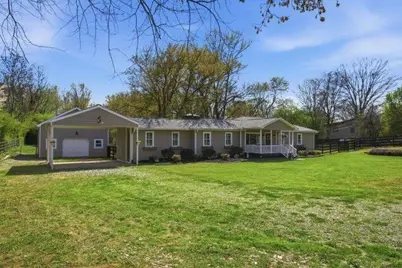 2215 Roper Road, Cumming, GA 30028 - Photo 34