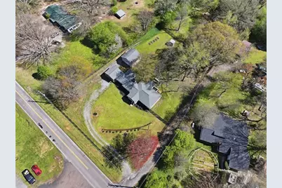 2215 Roper Road, Cumming, GA 30028 - Photo 48