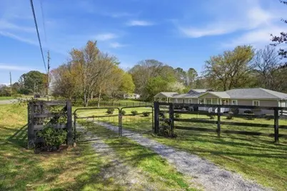 2215 Roper Road, Cumming, GA 30028 - Photo 46