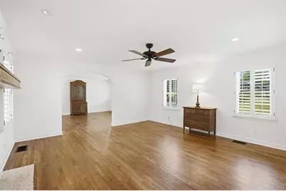 2215 Roper Road, Cumming, GA 30028 - Photo 20