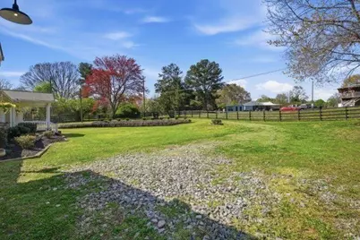 2215 Roper Road, Cumming, GA 30028 - Photo 46