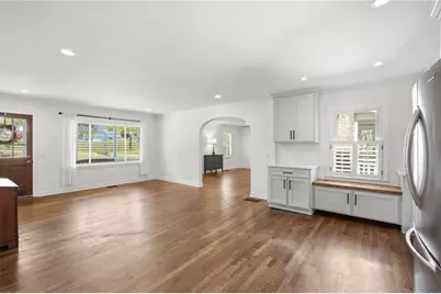 2215 Roper Road, Cumming, GA 30028 - Photo 14