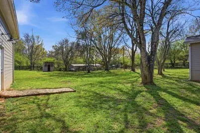 2215 Roper Road, Cumming, GA 30028 - Photo 40