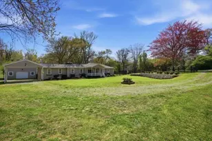 2215 Roper Rd, Cumming, GA 30028 - Photo 44