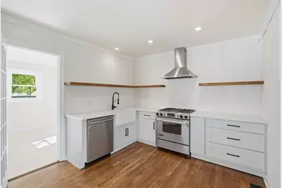 2215 Roper Road, Cumming, GA 30028 - Photo 12