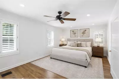 2215 Roper Road, Cumming, GA 30028 - Photo 22