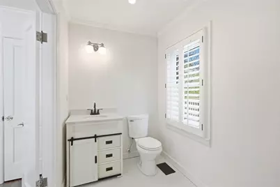 2215 Roper Road, Cumming, GA 30028 - Photo 24