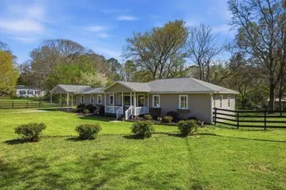 2215 Roper Road, Cumming, GA 30028 - Photo 2